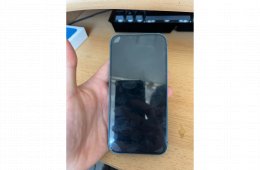 Iphone 13 Blue (256 GB)