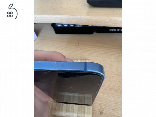 Iphone 13 Blue (256 GB)