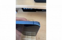 Iphone 13 Blue (256 GB)