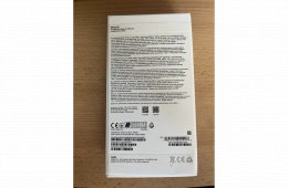 Iphone 13 Blue (256 GB)