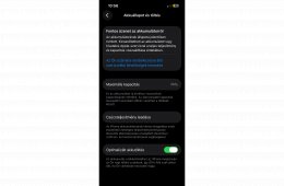 Iphone 13 Blue (256 GB)