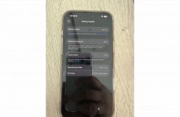 Eladó Iphone 16 Pro Max 256GB Független, tulajdonostól, makulátlan állapotban!! 
