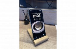 iPhone XS Max 64GB – hibátlan, karcmentes, eredeti – független