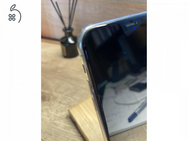 iPhone XS Max 64GB – hibátlan, karcmentes, eredeti – független