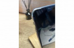 iPhone XS Max 64GB – hibátlan, karcmentes, eredeti – független