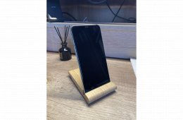 iPhone XS Max 64GB – hibátlan, karcmentes, eredeti – független