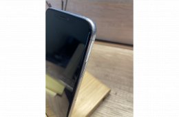 iPhone XS Max 64GB – hibátlan, karcmentes, eredeti – független