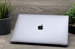 MacBook Air 2020 M1 13” 256GB 2 ÉV Garanciával Számlával