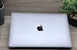 MacBook Air 2020 M1 13” 256GB 2 ÉV Garanciával Számlával