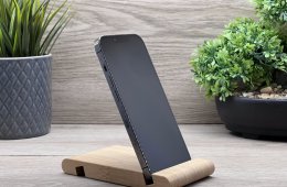 iPhone 13 Pro Graphite 128GB 2 ÉV Garanciával Számlával Aksi 100%