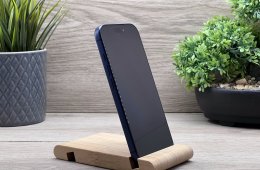iPhone 17 Pro Deep Blue 256GB 2 ÉV Garanciával Számlával