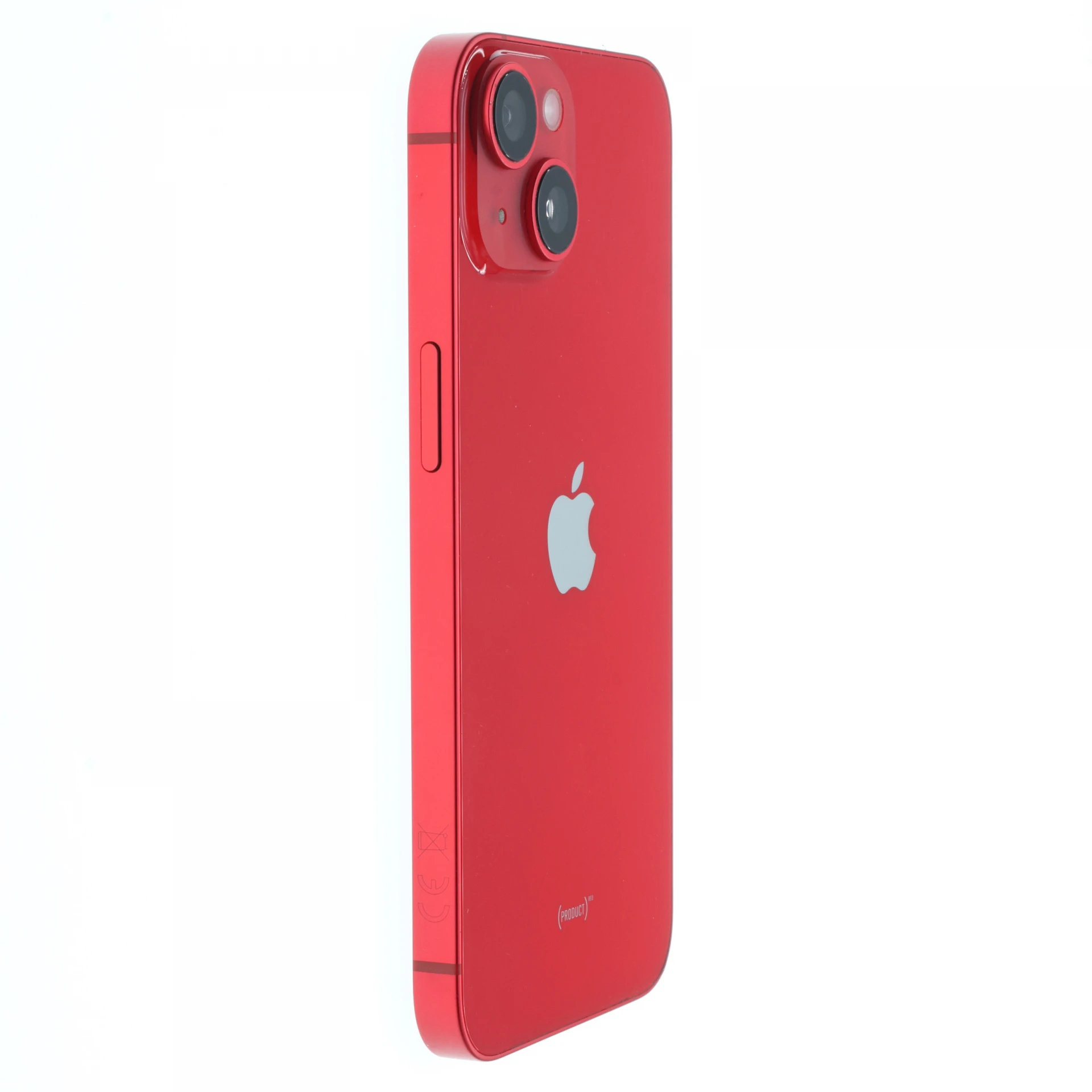 Apple iPhone 14 128 GB PRODUCT RED 100%