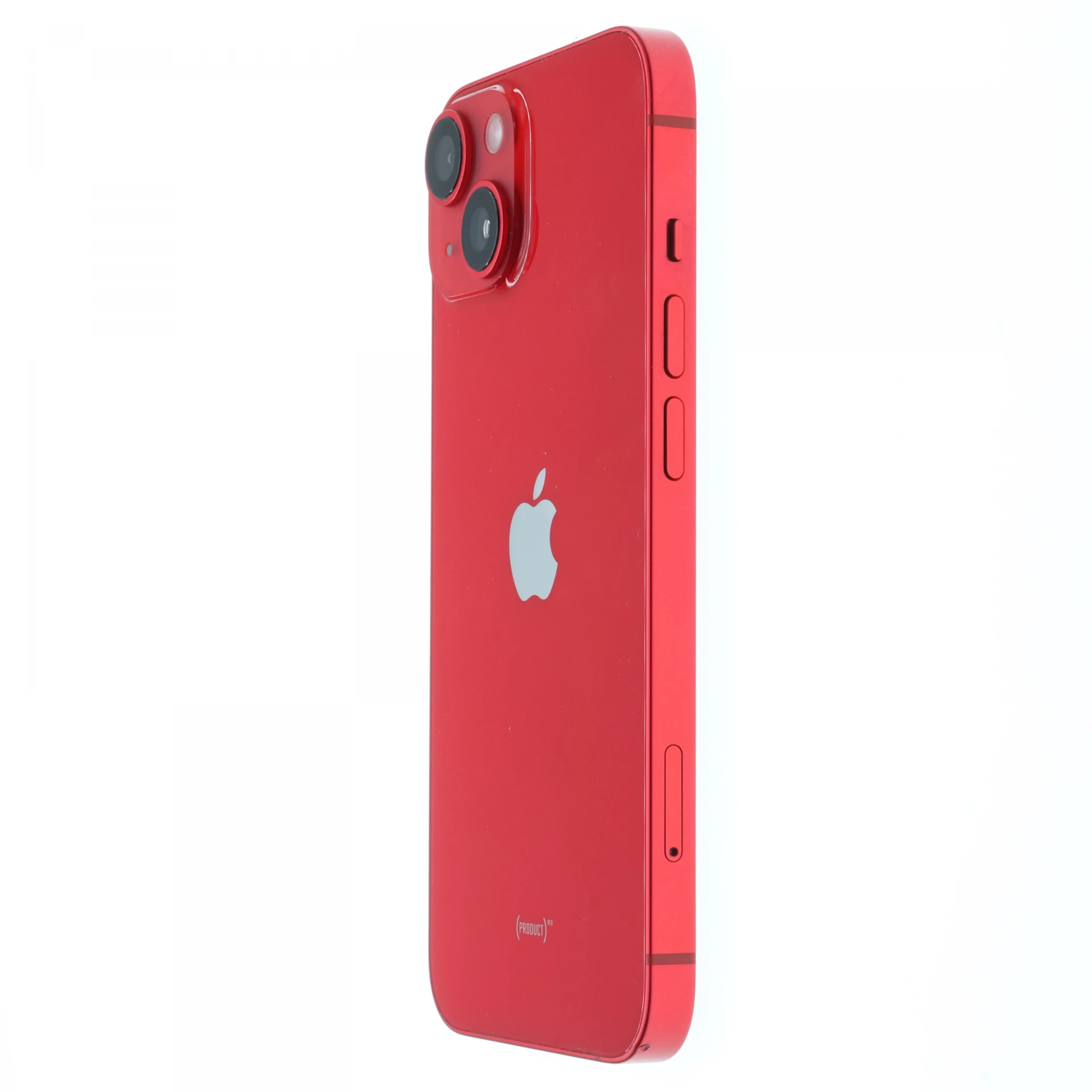 Apple iPhone 14 128 GB PRODUCT RED 100%