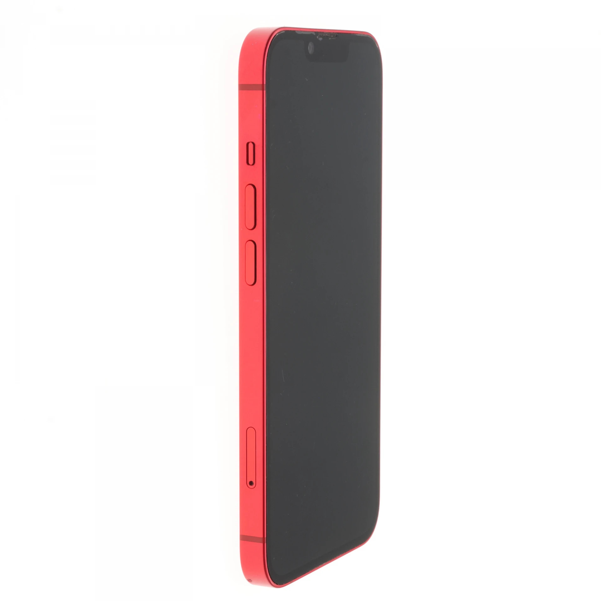 Apple iPhone 14 128 GB PRODUCT RED 100%
