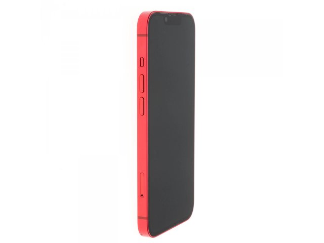 Apple iPhone 14 128 GB PRODUCT RED 100%