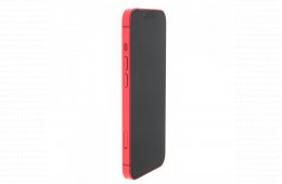 Apple iPhone 14 128 GB PRODUCT RED 100%