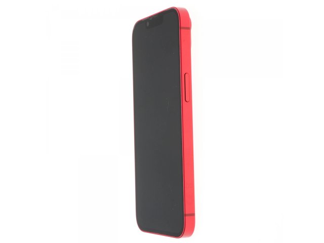 Apple iPhone 14 128 GB PRODUCT RED 100%