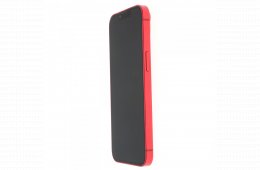 Apple iPhone 14 128 GB PRODUCT RED 100%