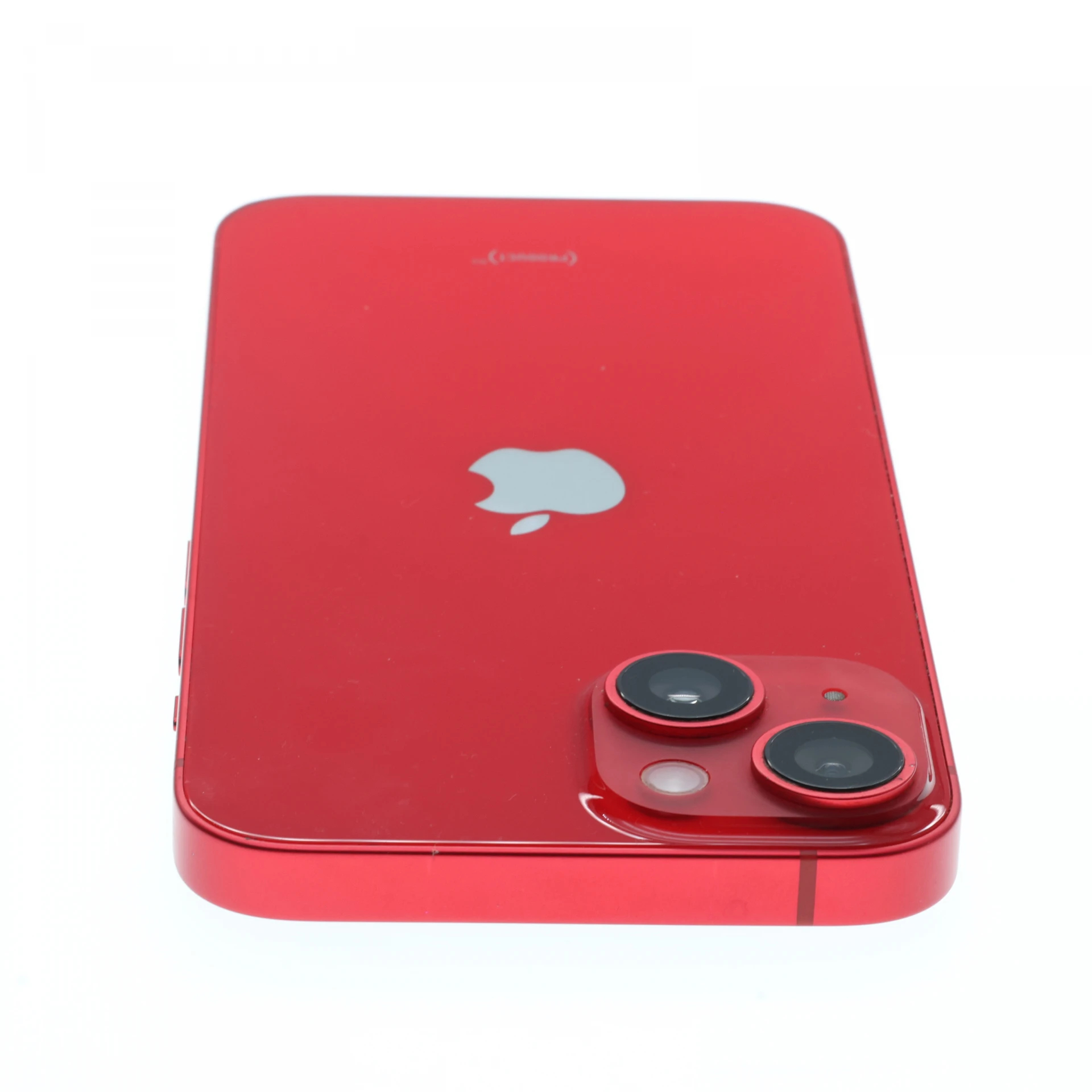 Apple iPhone 14 128 GB PRODUCT RED 100%