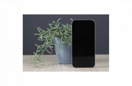Újszerű iPhone 15 Pro 256 White Titanium US-8361