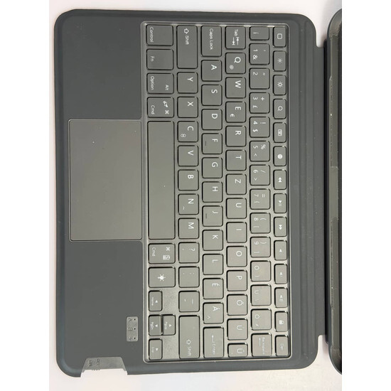 Használt Epico iPad 10.9 bluetooth-os tok US-8400