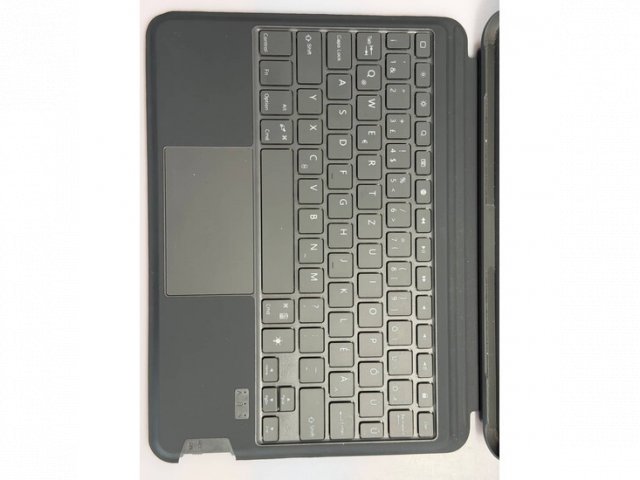Használt Epico iPad 10.9 bluetooth-os tok US-8400