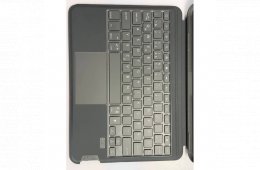 Használt Epico iPad 10.9 bluetooth-os tok US-8400