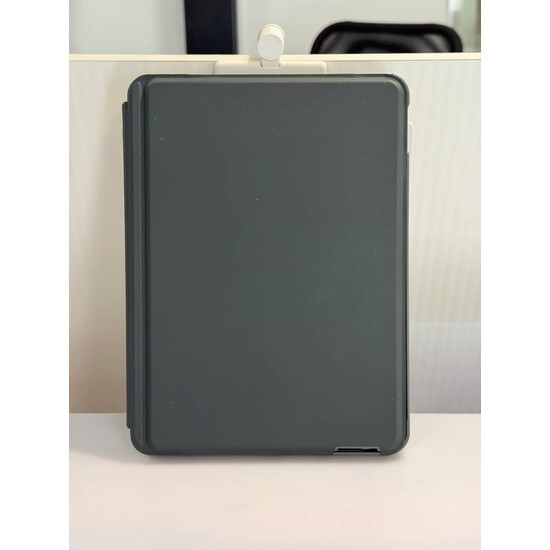 Használt Epico iPad 10.9 bluetooth-os tok US-8400