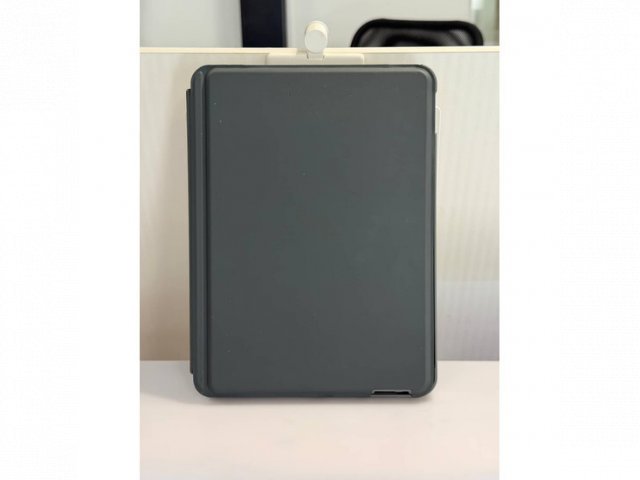 Használt Epico iPad 10.9 bluetooth-os tok US-8400