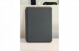 Használt Epico iPad 10.9 bluetooth-os tok US-8400