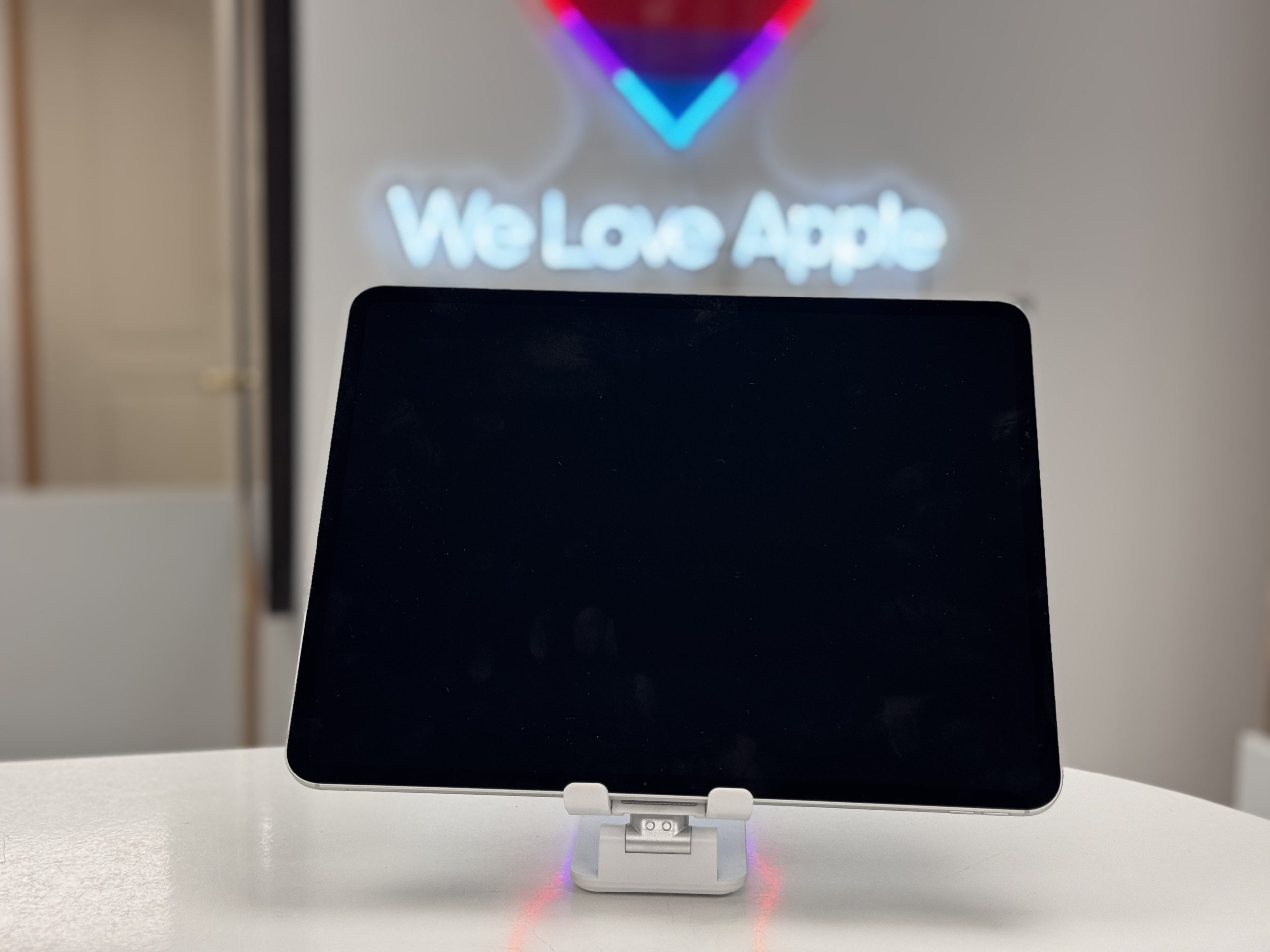 iPad Pro M4 512GB, 7th Gen, 13