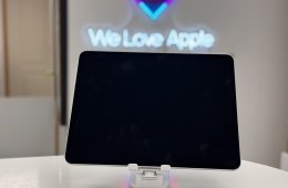 iPad Pro M4 512GB, 7th Gen, 13