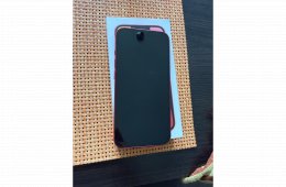 Apple iPhone 14 128Gb Product RED/piros, Gyári független, Szép állapot