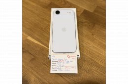 Apple iPhone Air - 256 GB - Sky Blue - 100% akku (157.)