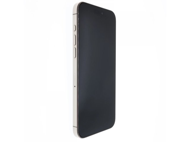 Apple iPhone 15 Pro Max 512 GB Natural Titanium 100%