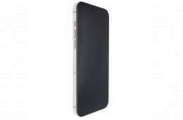 Apple iPhone 15 Pro Max 512 GB Natural Titanium 100%