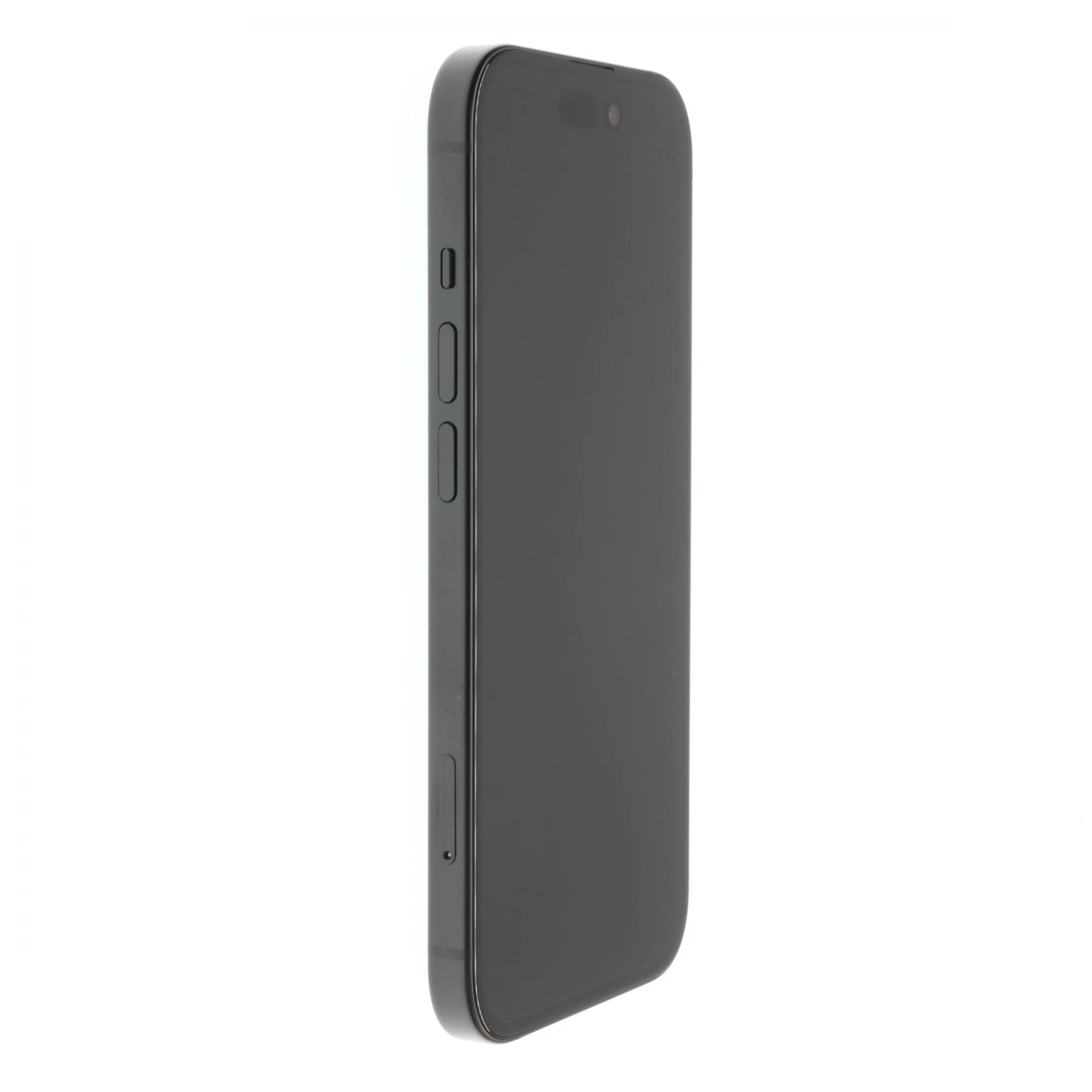 Apple iPhone 15 128 GB Black 100%