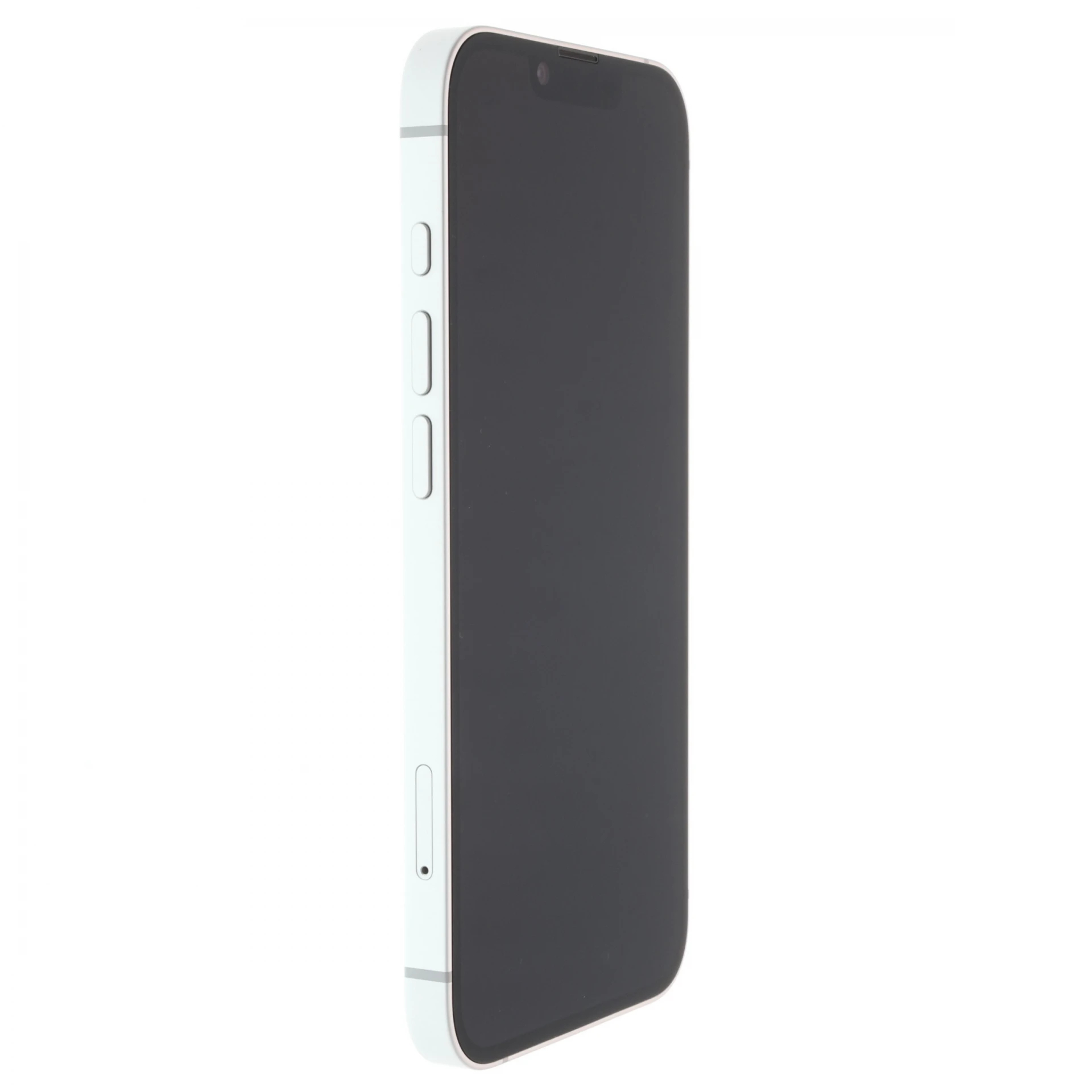 Apple iPhone 16e 128 GB White 96%
