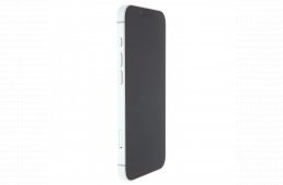 Apple iPhone 16e 128 GB White 96%