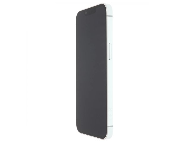 Apple iPhone 16e 128 GB White 96%