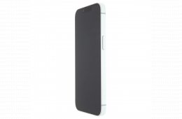 Apple iPhone 16e 128 GB White 96%