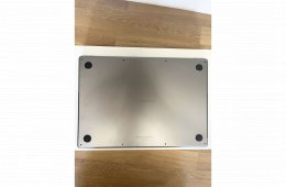 Macbook Pro 16