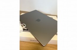 Macbook Pro 16