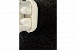 Apple Airpods 2 (Eredeti) (Jó akku)