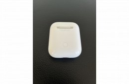 Apple Airpods 2 (Eredeti) (Jó akku)