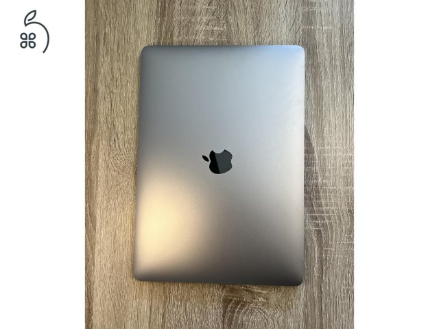 MacBook Air M1 256 GB / 8GB RAM