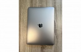 MacBook Air M1 256 GB / 8GB RAM
