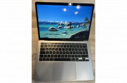 MacBook Air M1 256 GB / 8GB RAM
