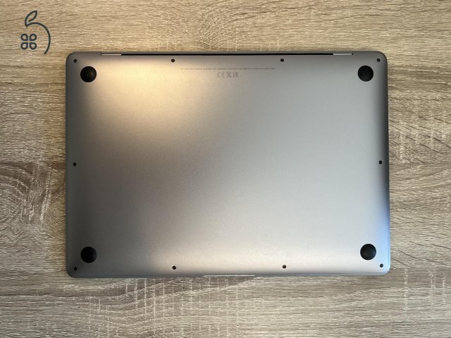 MacBook Air M1 256 GB / 8GB RAM