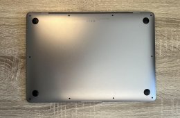 MacBook Air M1 256 GB / 8GB RAM